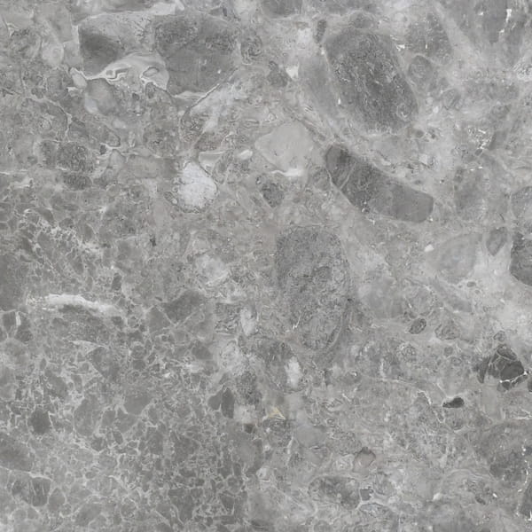 Baltic Grey Marble Countertops