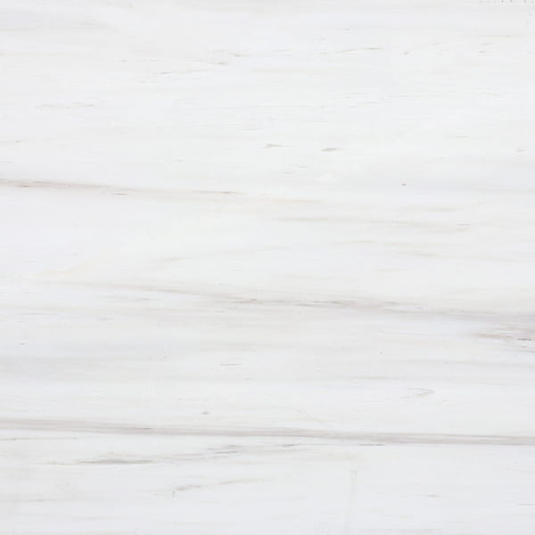 Bianco Dolomiti Marble Countertops