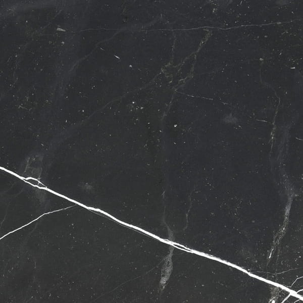Black Venato Marble Countertops