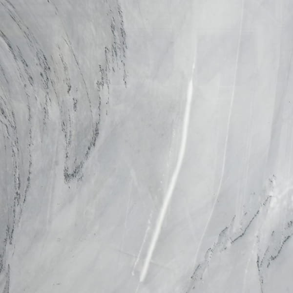 Blue Wave Marble Countertops