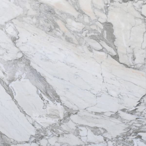 Calacatta Marmore Marble Countertops