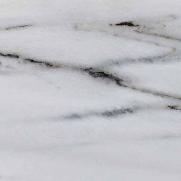 Dolomite Wave Marble Countertops