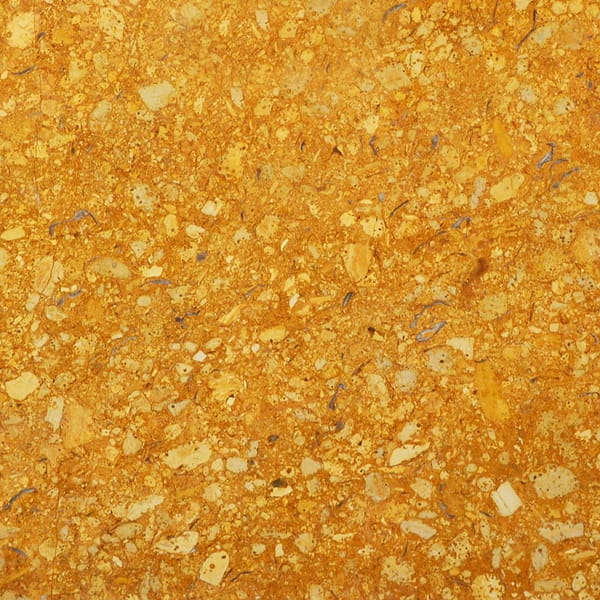 Indus Gold Marble Countertops