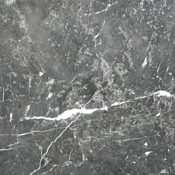 Jovino Grey Marble Countertops