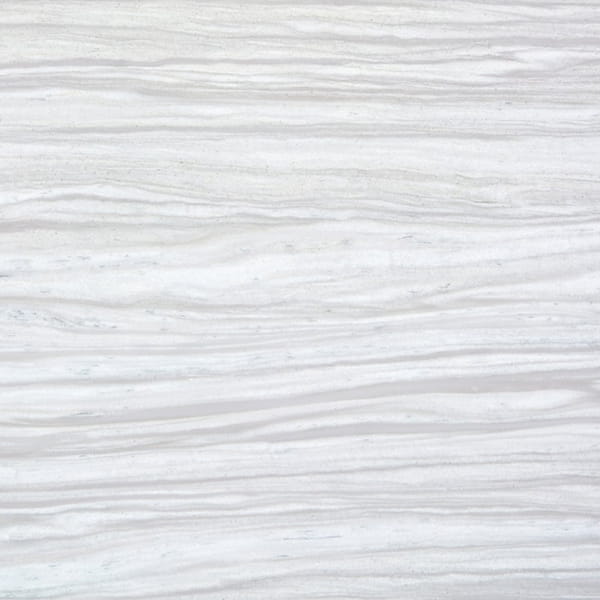 Siberian White Beige Marble Countertops