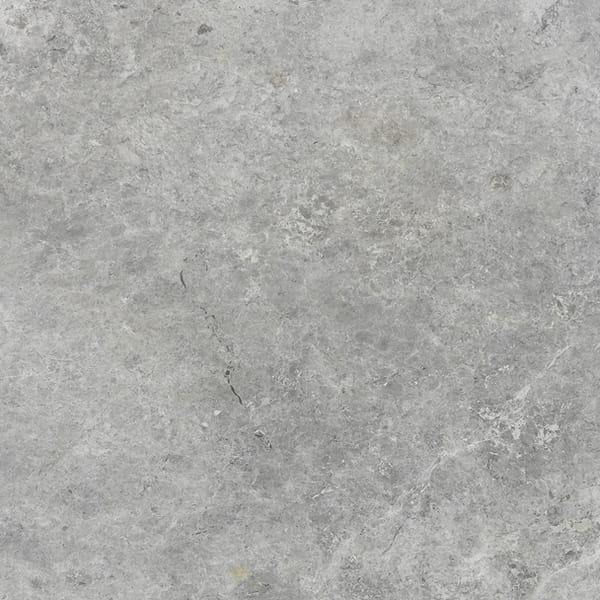 Tundra Grey Marble Countertops