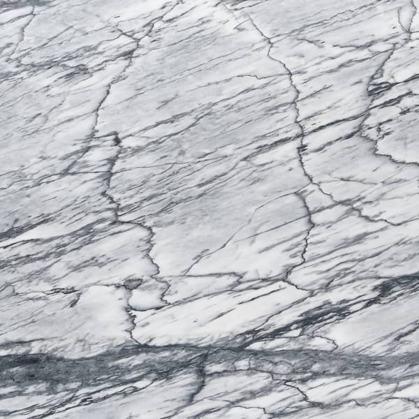 White Soapstone Marble Countertops