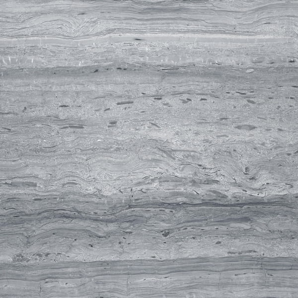 Woodgrain Silver Marble Countertops