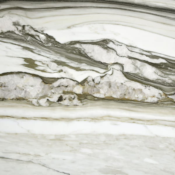 Zebrino River Marble Countertops