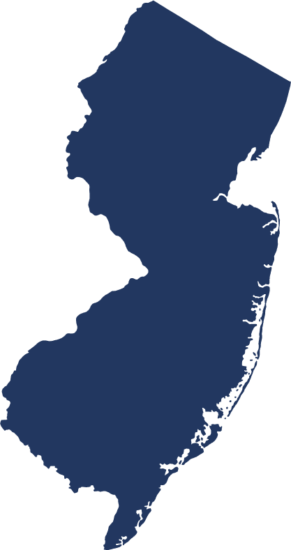 New Jersey Granite Countertop Supplier